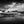 Beach in Black and White