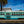 Street Car in San Francisco - Large Print