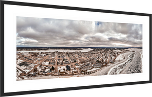 Spring Lake, Michigan