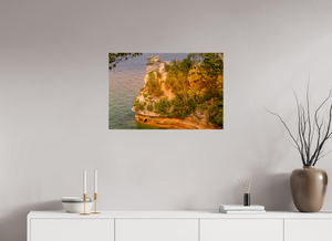 Pictured Rocks National Park