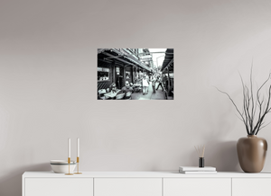 John’s Pizzeria NYC