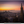 Main image Sunset in San Francisco
