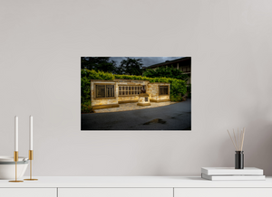 The Monument of Champions