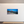 Golden Gate Bridge - Large Print