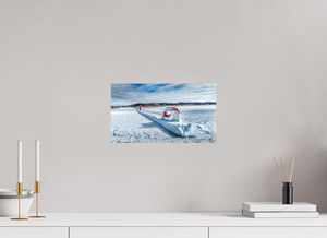 Grand Haven South Pier