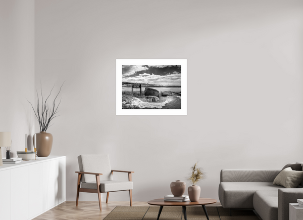 Grand Haven Harbor Navigation Project