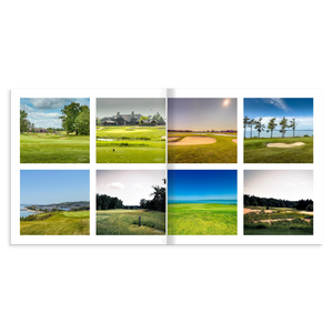 af310576-b4e8-4680-a070-e1b5ed1bd992