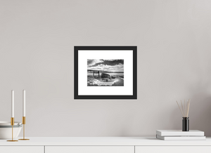 Grand Haven Harbor Navigation Project