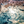 Glacial Majesty