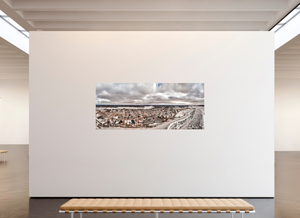 Spring Lake, Michigan