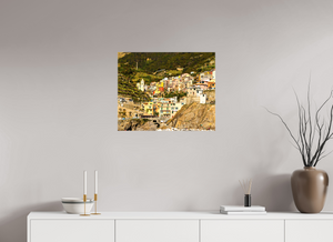 Cinque Terre Villages