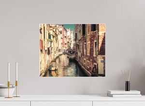 Vintage Venice