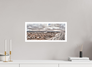 Spring Lake, Michigan