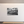 Market Street Trolley - Large Print