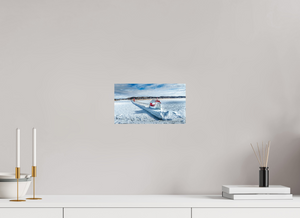 Grand Haven South Pier