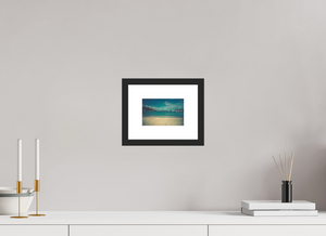 The Harbor, Great Cruz Bay