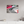 The Duracell F1 Car