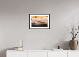 John’s of Bleeker Street