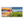bf1a95da-47e0-416b-b8ce-9192f0ab4175