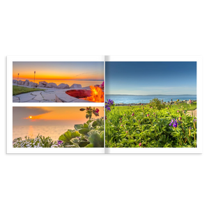 bf1a95da-47e0-416b-b8ce-9192f0ab4175