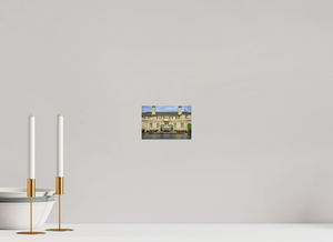 The Lodge at Pebble Beach