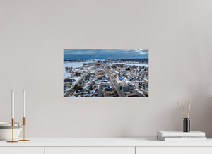 Village of Spring Lake