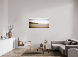 San Francisco Skyline