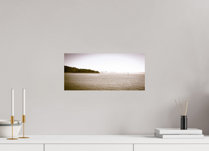 San Francisco Skyline