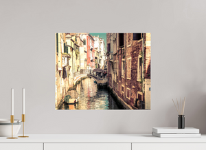 Vintage Venice