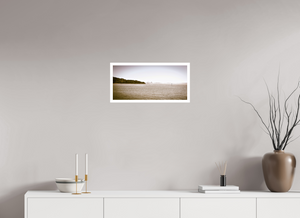 San Francisco Skyline