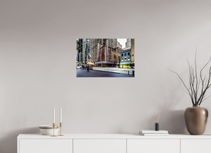 Radio City Music Hall