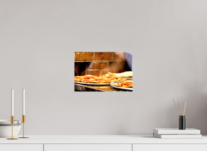 Fresh Za | John's of Bleeker