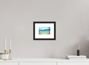 Cinnamon Bay, St. John USVI