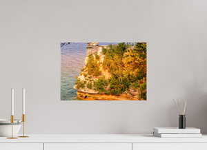 Pictured Rocks National Park