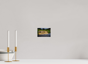 The Monument of Champions