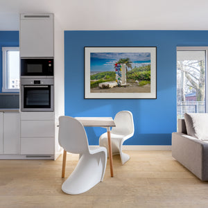 Phone Booth Graffiti