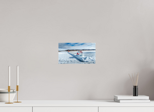 Grand Haven South Pier