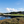 Cypress from 17-mile Drive - Large Print