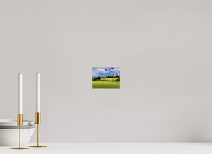 Kapalua - The Plantation Course