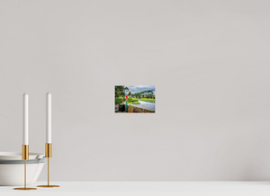 The First Tee at Pebble Beach