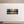 Heritage Center San Francisco - Large Print
