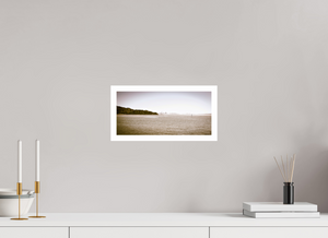 San Francisco Skyline