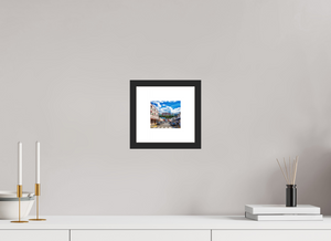 Gateway to Ketchikan