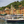 The Portofino Marina
