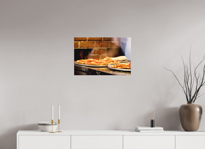 Fresh Za | John's of Bleeker