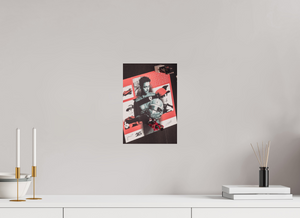 Charles LeClerc, on the Pole 2022