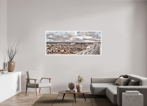 Spring Lake, Michigan