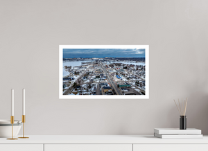 Village of Spring Lake