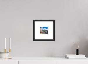 Gateway to Ketchikan