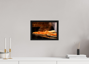 Fresh Za | John's of Bleeker